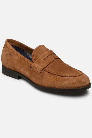 Fluchos F0824 by