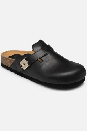 Scholl LENA ICONIC by