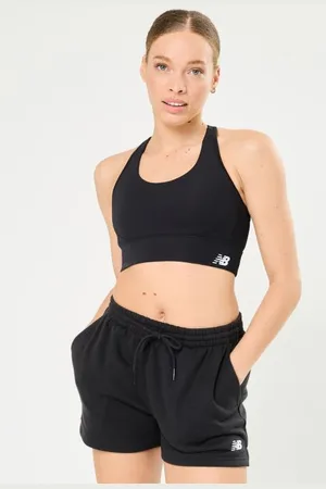 New Balance Tech Training Sports Bra by