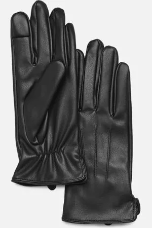 Pieces PCCELLIE SMART GLOVES NOOS by