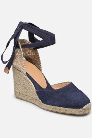 Castaner Carina H8 by