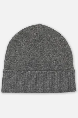 ABSOLUT CASHMERE AVEN by