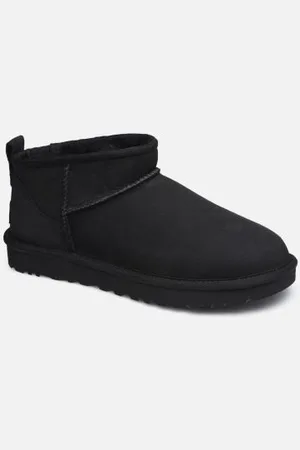 UGG W Classic Ultra Mini by