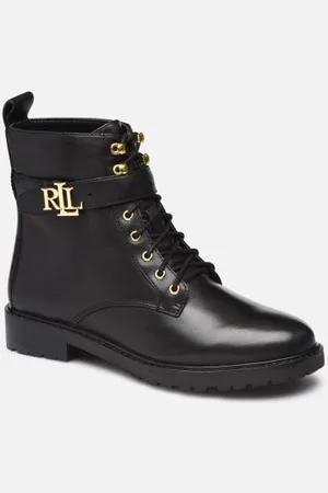Ralph Lauren ELRIDGE by