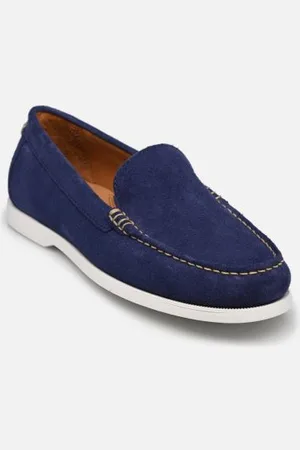 Ralph Lauren MERTON VNETN-CASUAL SHOE-LOAFER by