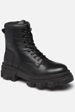 Bullboxer 517504E6L by