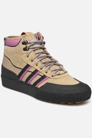 adidas Akando Atr by