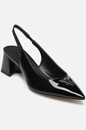 Guess ZANDA by