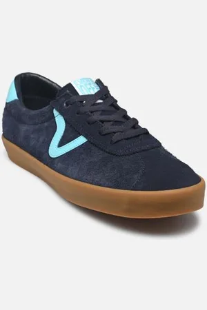 Vans Sport Low M by