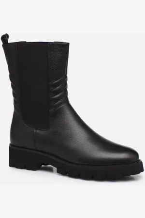 Steve Madden LAVINA by