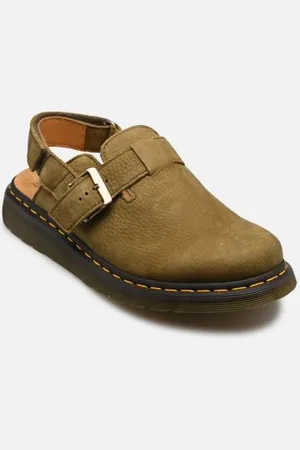 Dr. Martens Jorge II FL M by