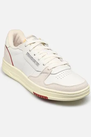 Reebok Phase Court M by