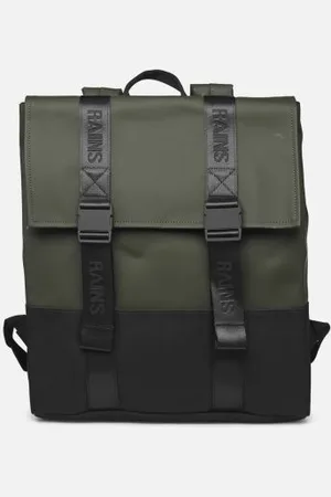 Rains Trail MSN Bag W3 by