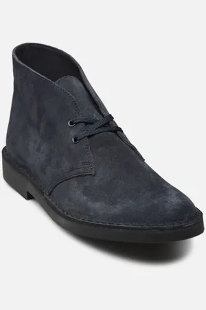 Clarks Desert Bt Evo by