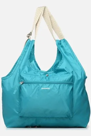 Bensimon SHOPPING BAG by
