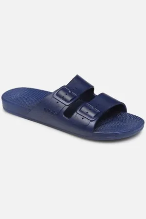 Freedom Moses Basic M by