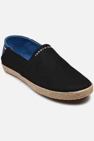 Tommy Hilfiger HILFIGER ESPADRILLE by