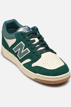 New Balance BB480 M by