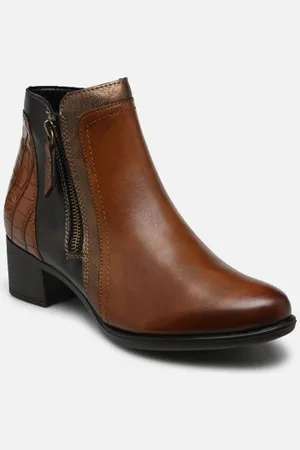 Remonte Gina by