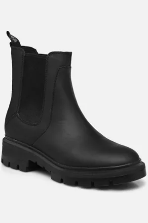 Timberland Cortina Valley Chelsea by