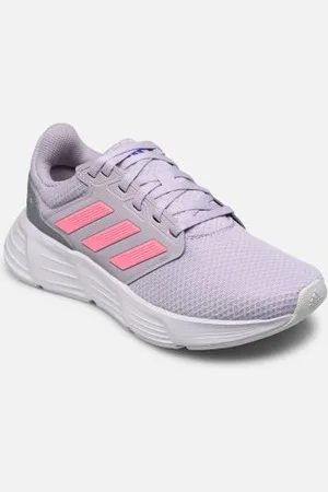 adidas Galaxy 6 W by
