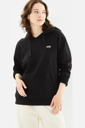 Vans Flying V Bff Hoodie Emea by