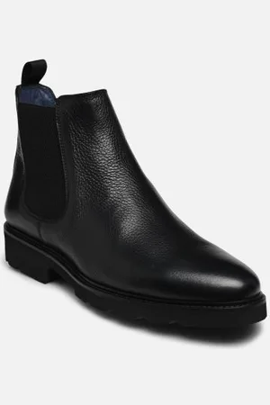 Brett &amp; Sons Envi by