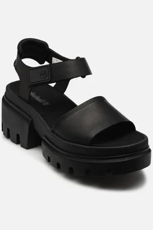 Timberland Everleigh2 STRAP SANDAL by