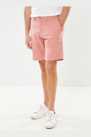 Tommy Hilfiger Brooklyn Short 1985 by