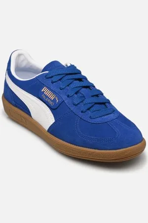 PUMA Palermo M by