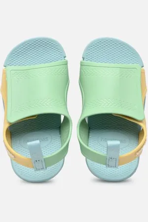 Havaianas HAV. BABY PLAY by