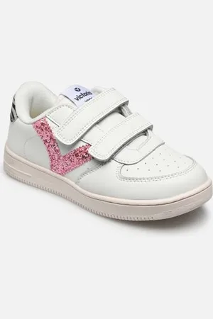 victoria TIEMPO EFECTO PIEL & FANTASIA by