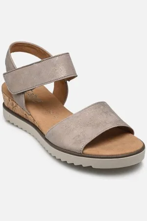 Gabor 42.750 by