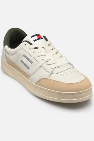 Tommy Hilfiger THE GREENWICH MIX MEDIA by
