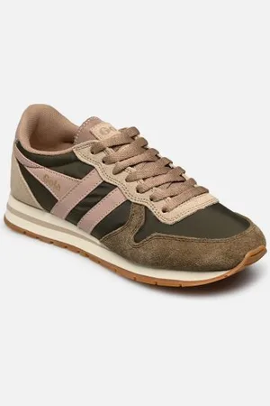 Gola Daytona Chute by