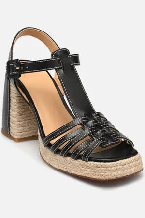 Castaner VERNIA by
