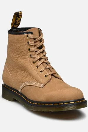 Dr. Martens 1460 M by