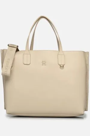Tommy Hilfiger ICONIC TOMMY SATCHEL by