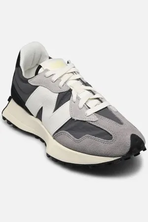 New Balance WS327 by