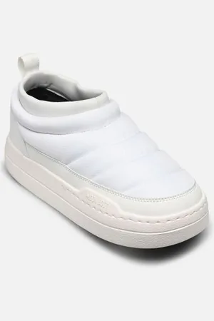 Moon Boot MB PARK SOFT NYLON W by