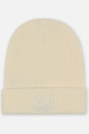 PUMA Classics Fit Beanie by