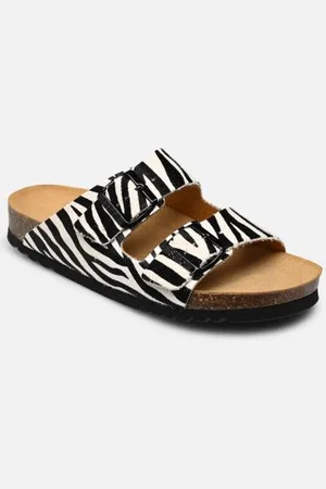Scholl JOSEPHINE COLLECTION by