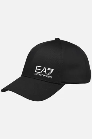 EA7 7X000005 by
