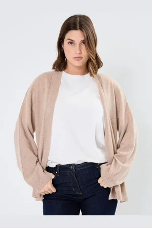 ABSOLUT CASHMERE CASSIDY by