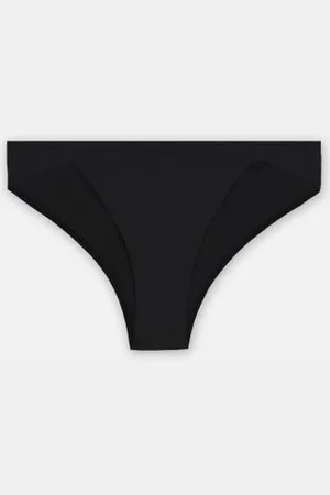 Sloggi Body Adapt Mini by