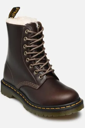 Dr. Martens 1460 Pascal Serena by
