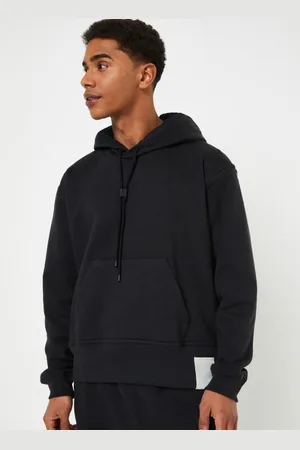 adidas M Pd Hoodie by