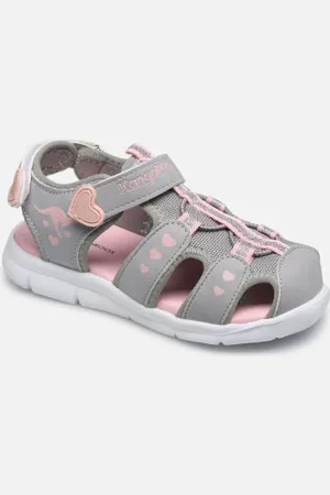 KangaROOS K-Mini by