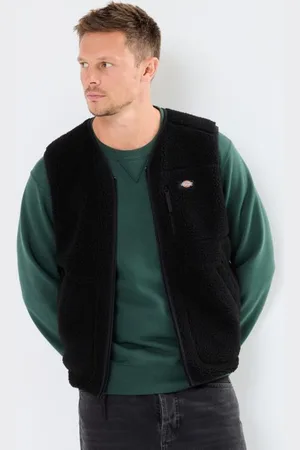 Dickies Mount Hope Vest by