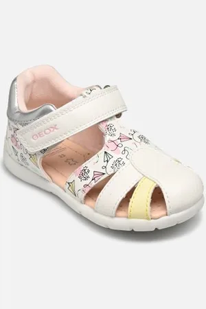 Geox B Elthan Girl D by